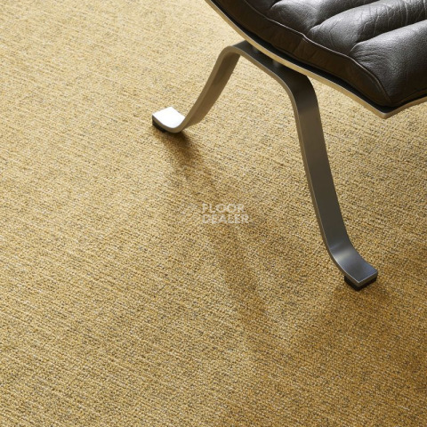 Bloq Canvas Canvas 225 фото 3 | FLOORDEALER